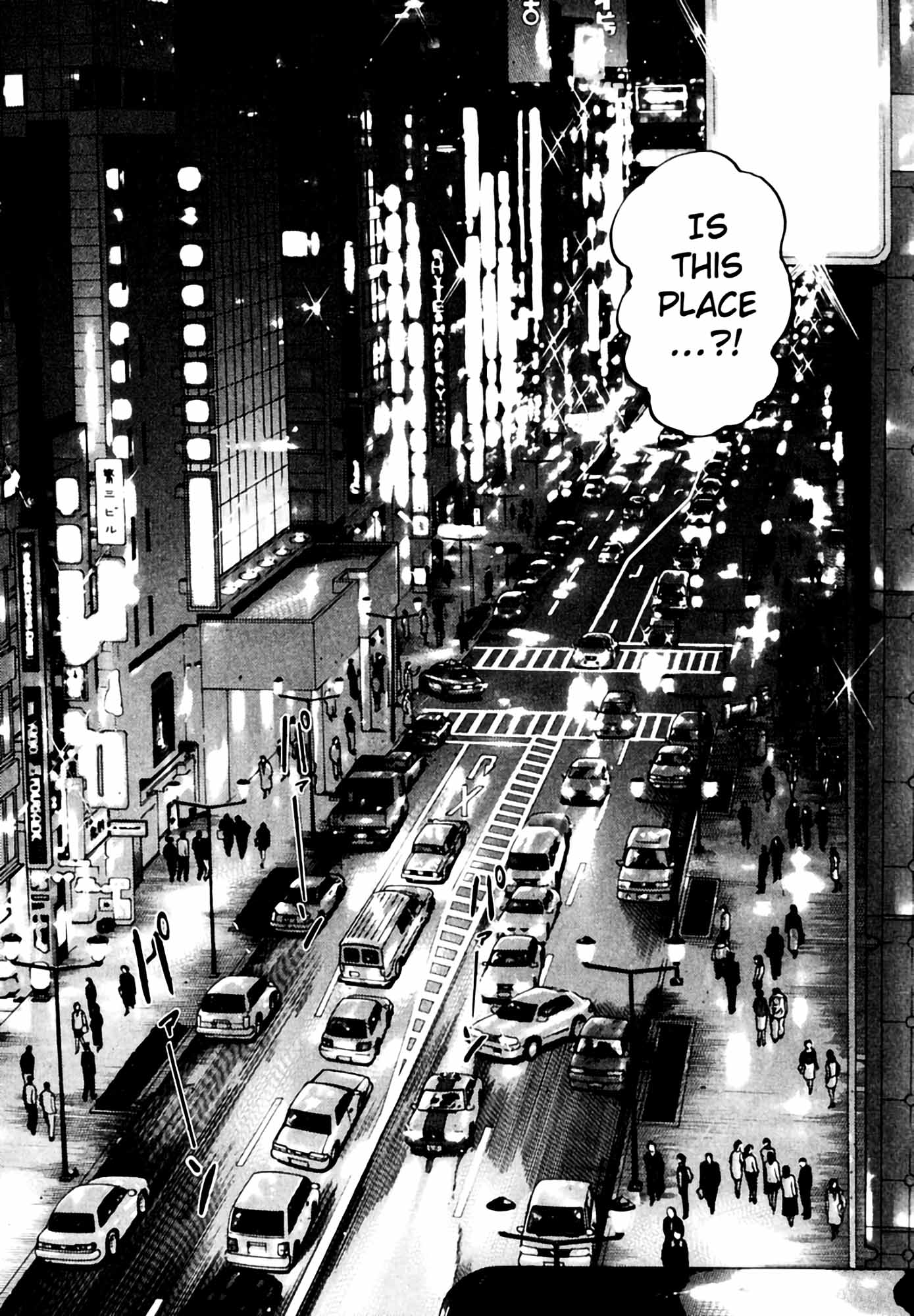 Page 179