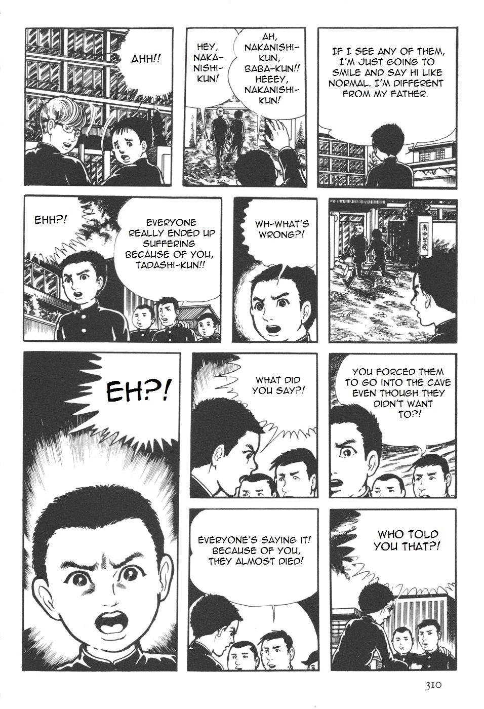 Page 179