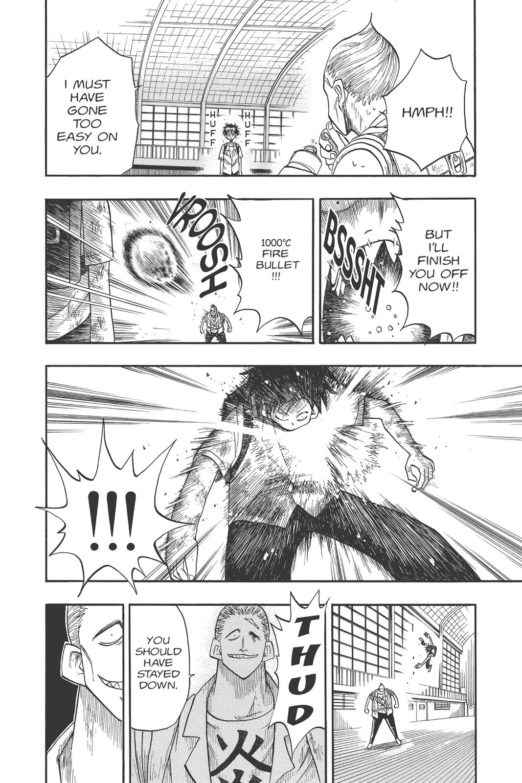 Page 179