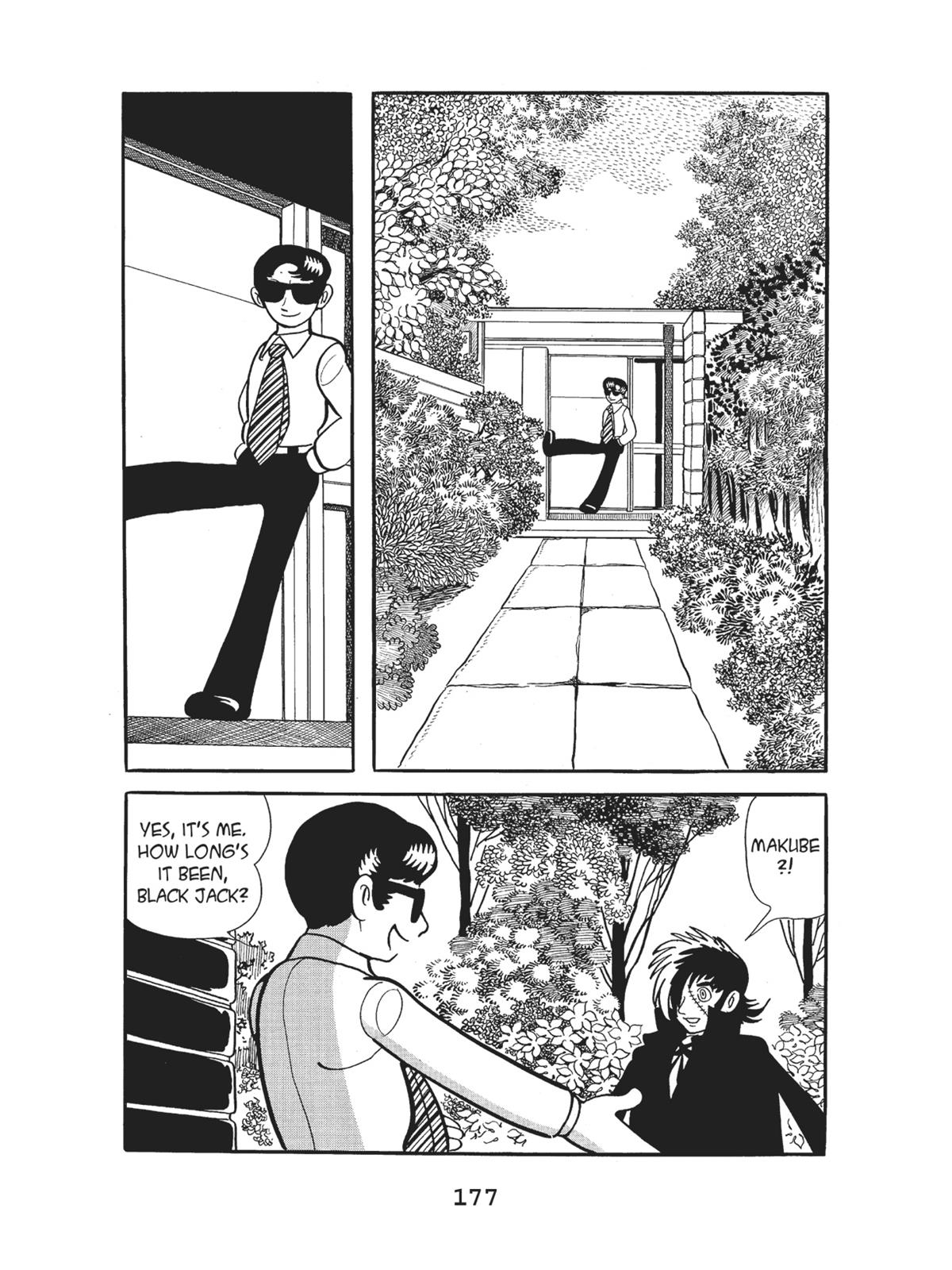 Page 177