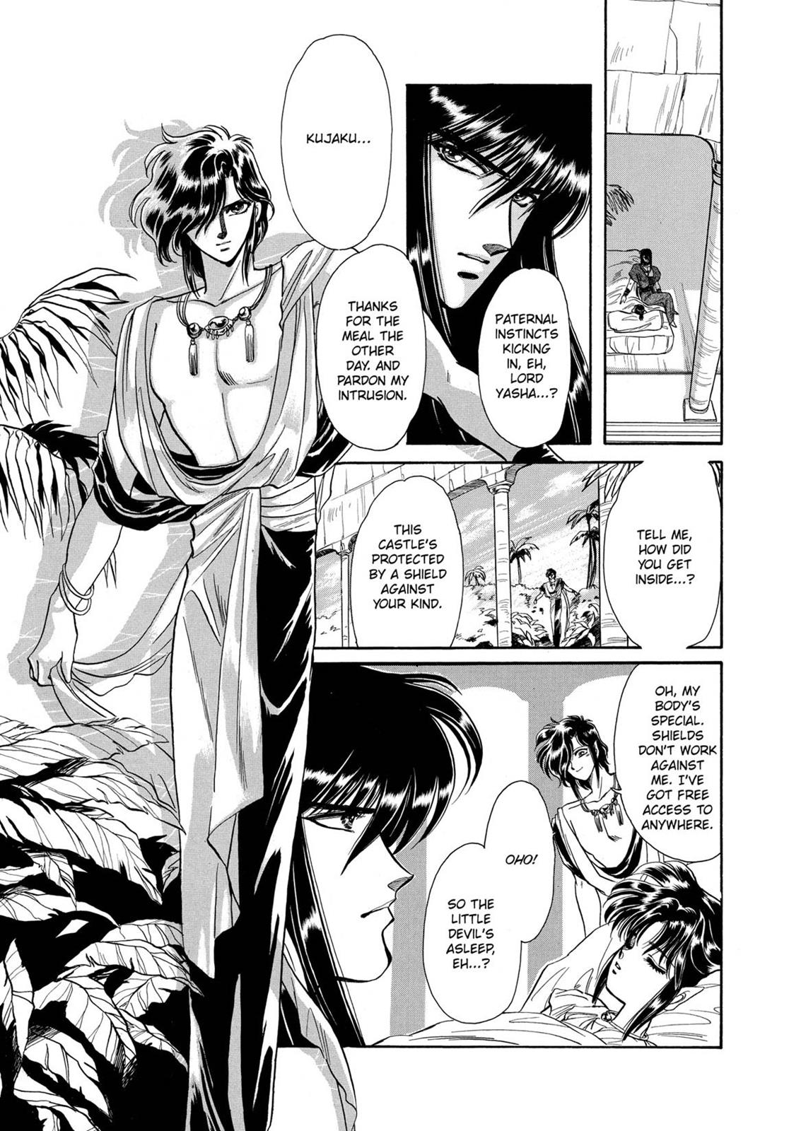 Page 179