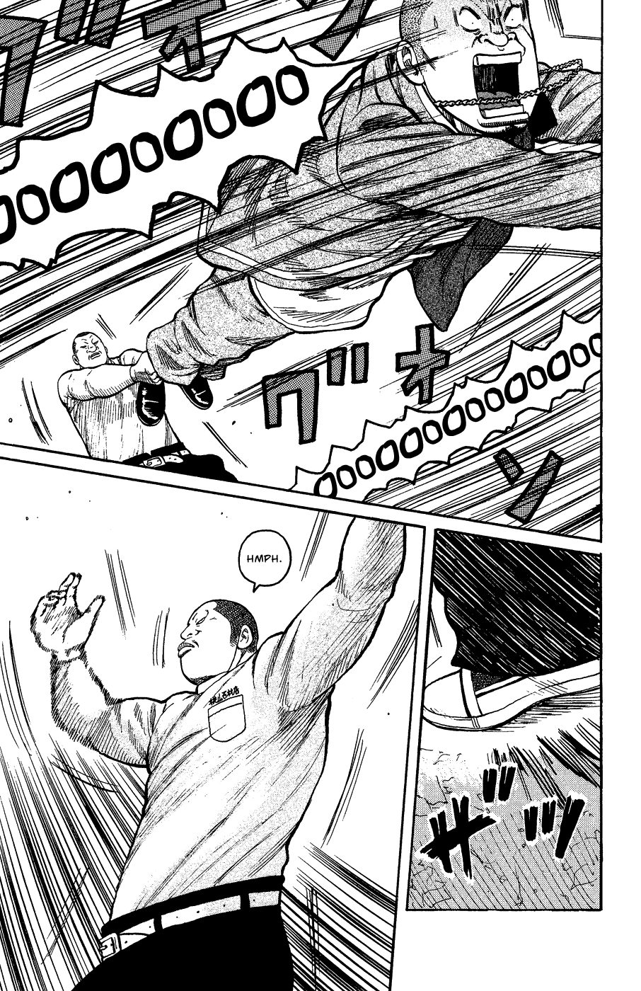 Page 178