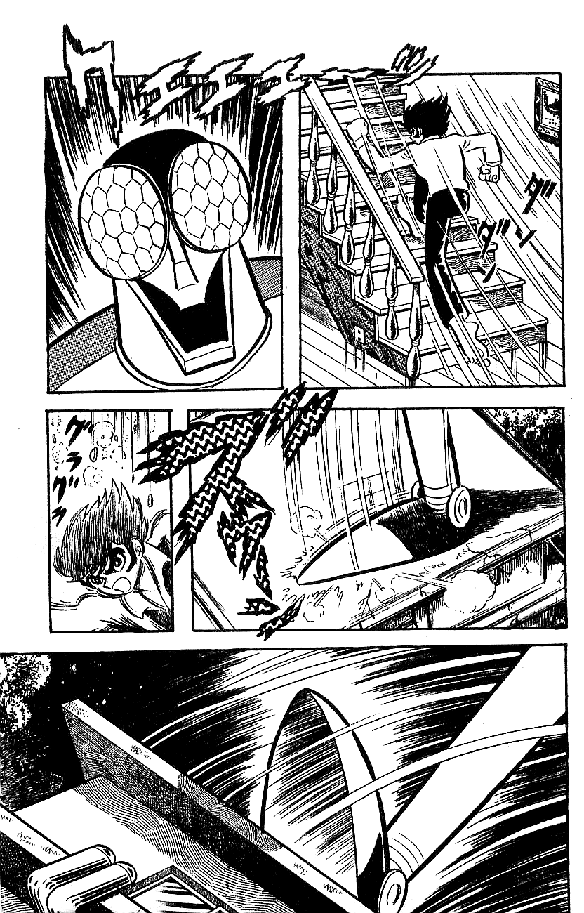 Page 179