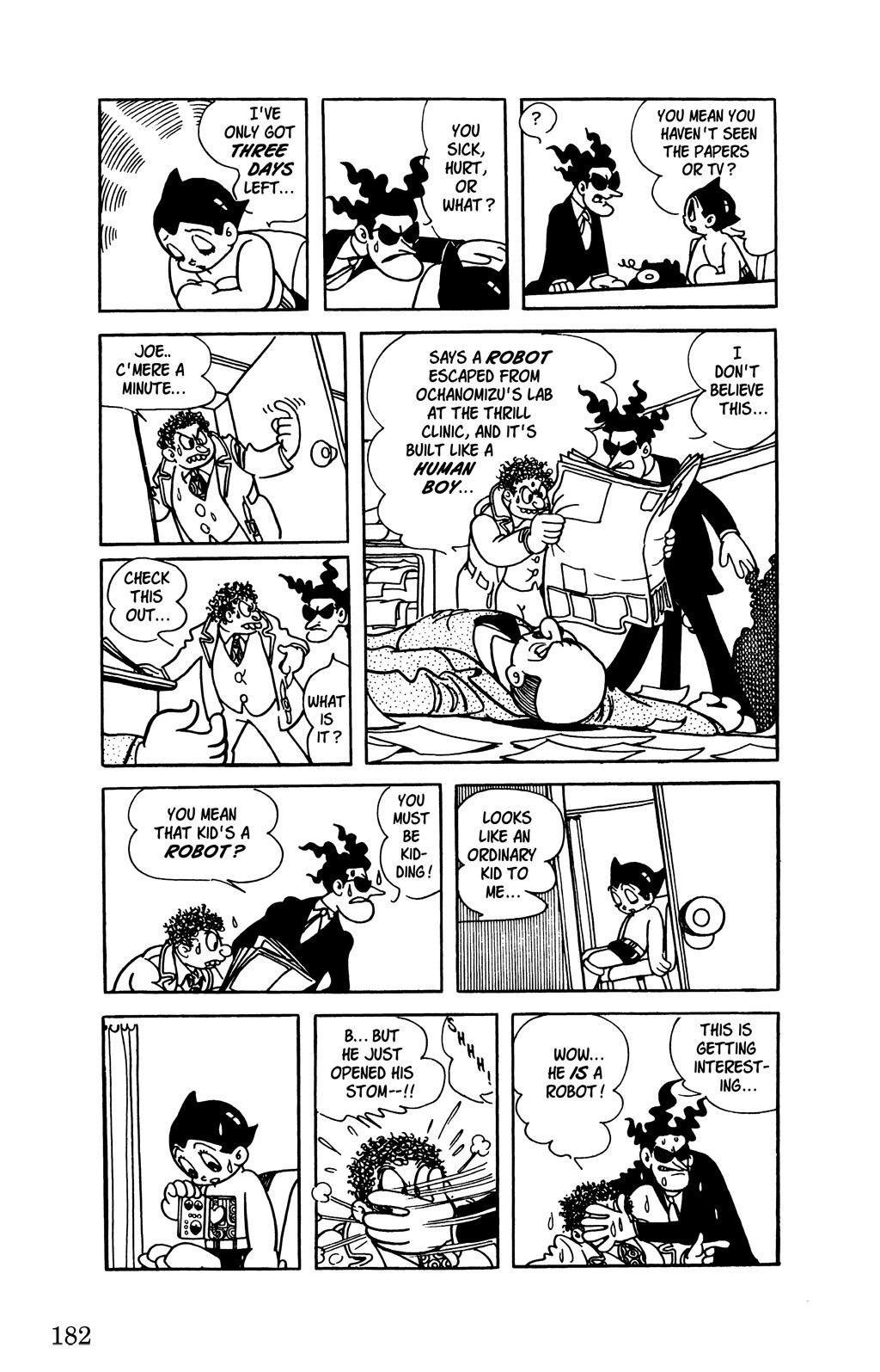 Page 179