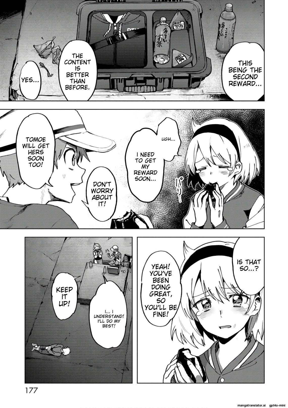 Page 179