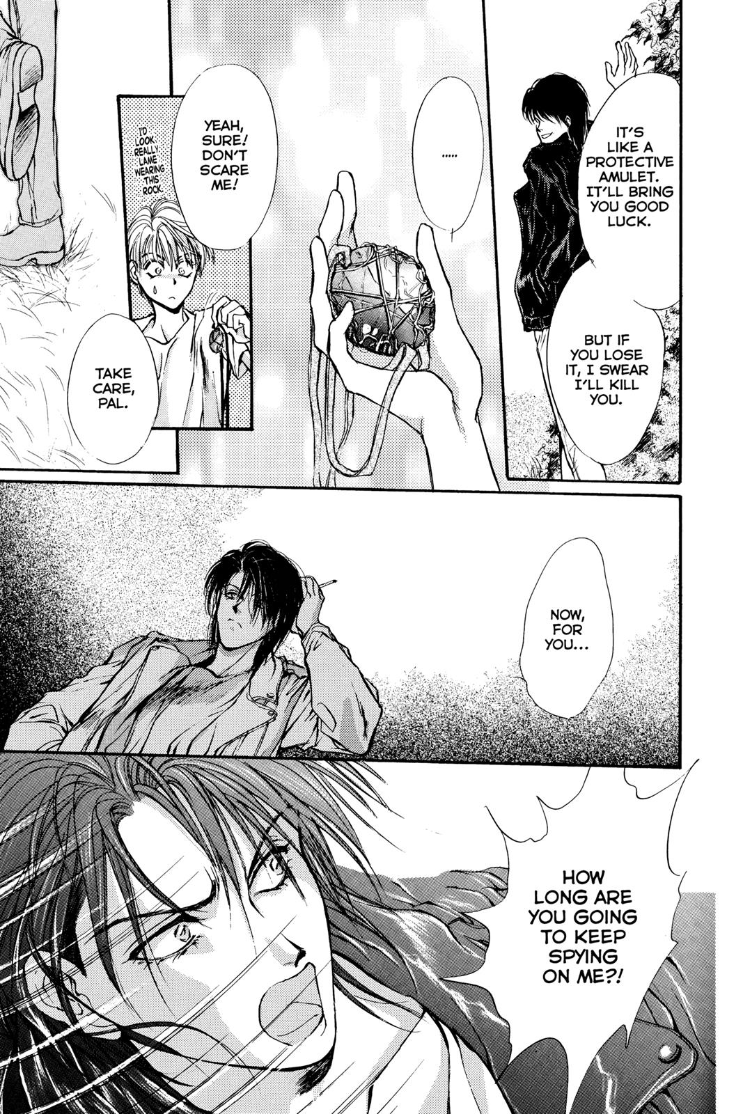 Page 179