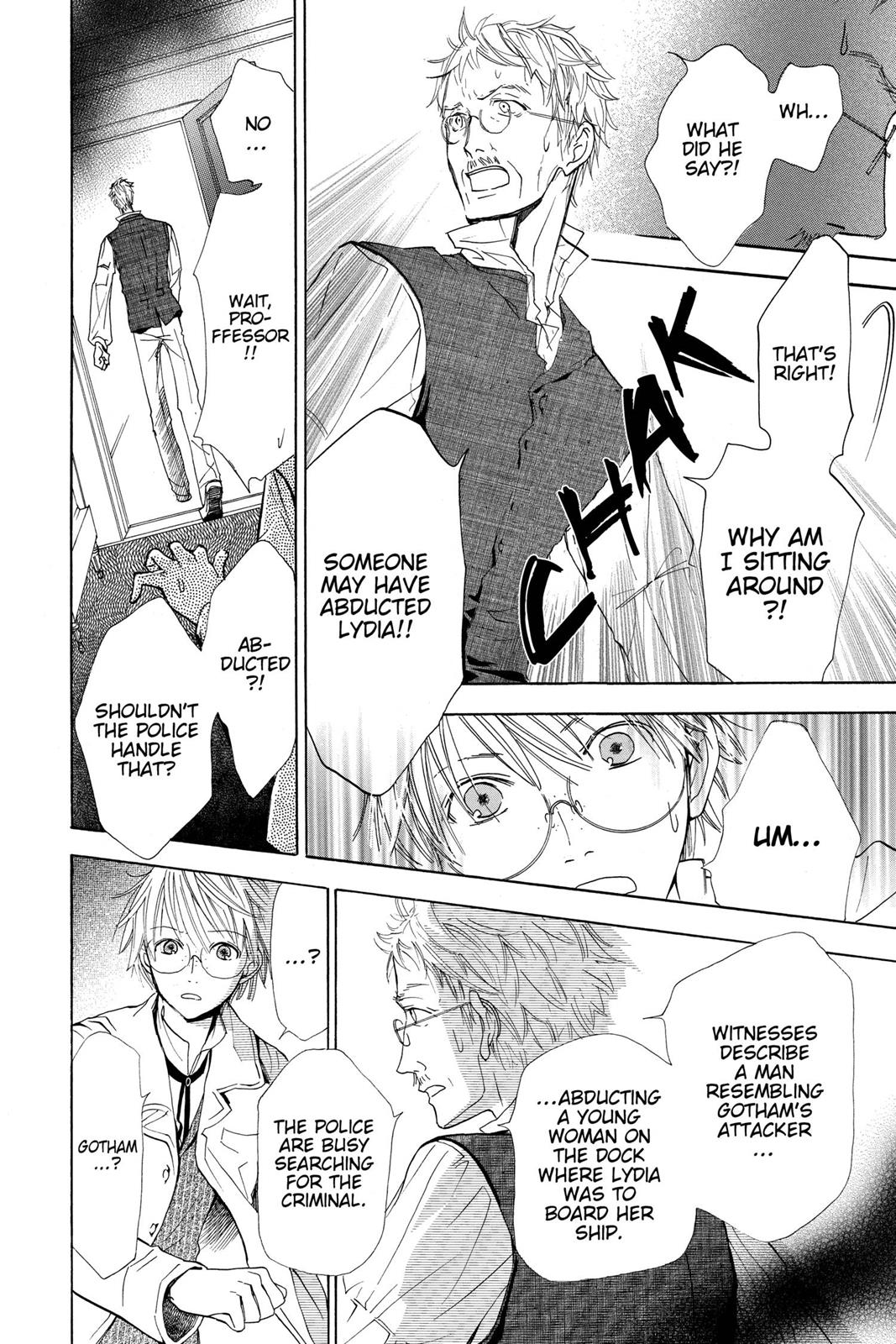 Page 179