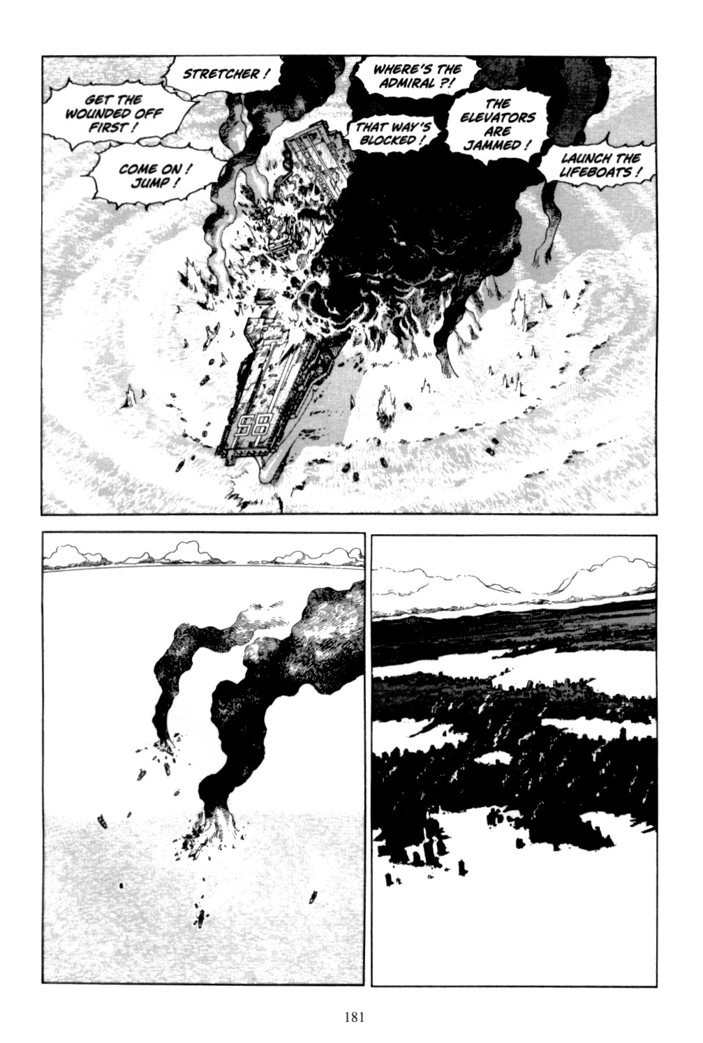 Page 179