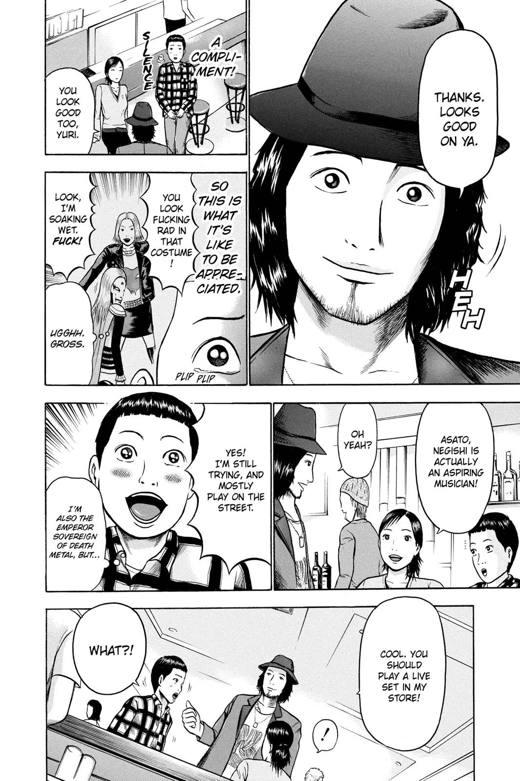 Page 179