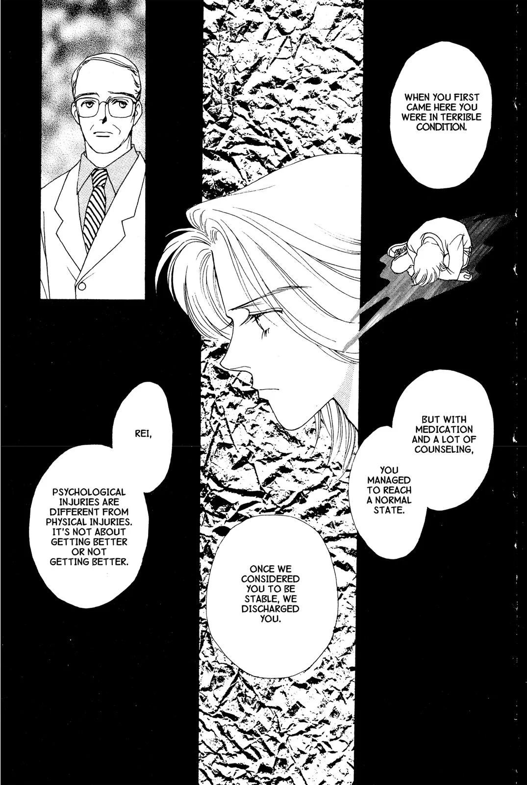 Page 179