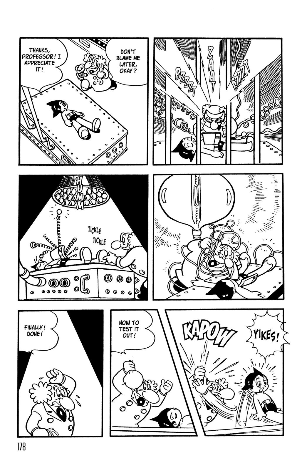Page 179