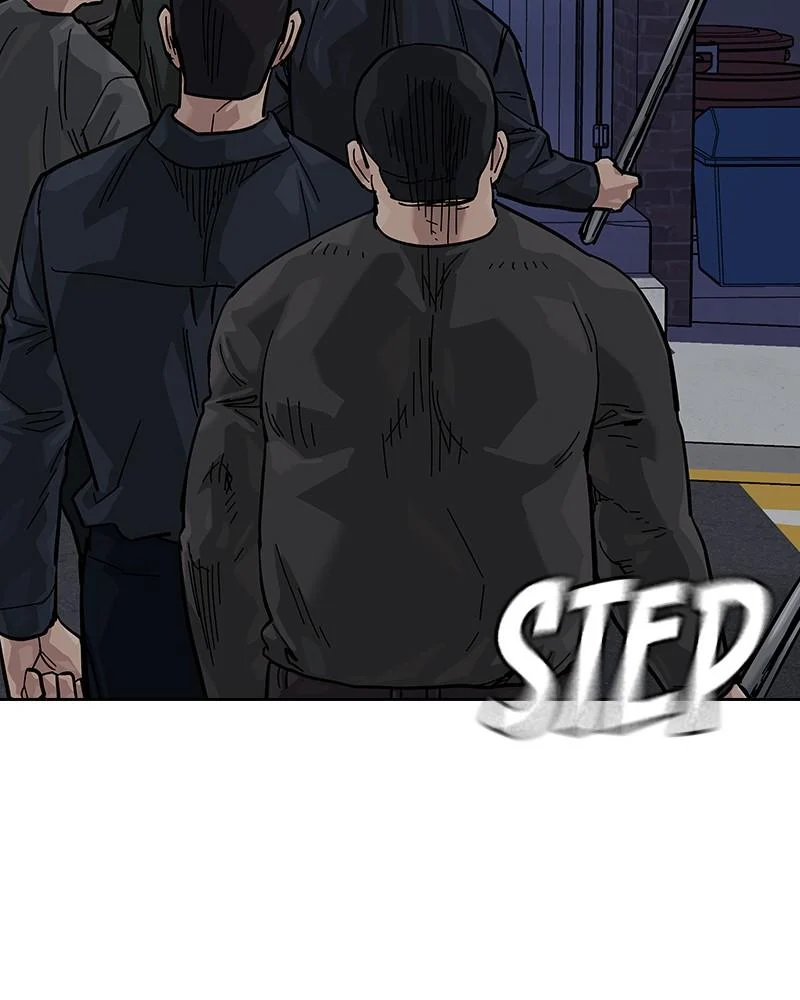 Page 179