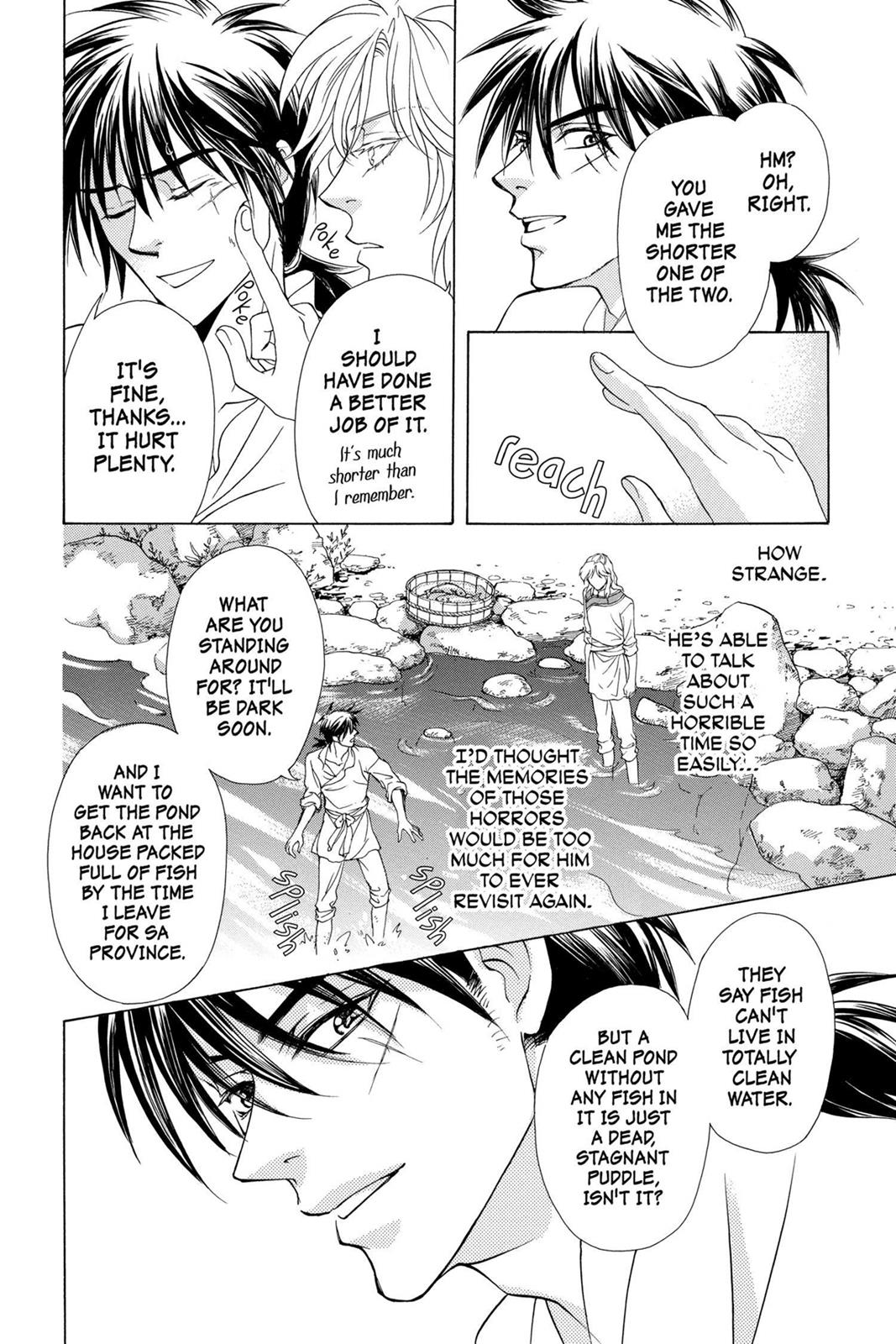 Page 179