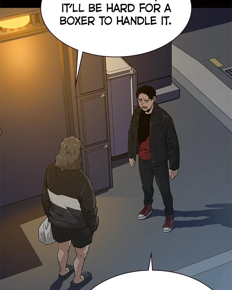 Page 179