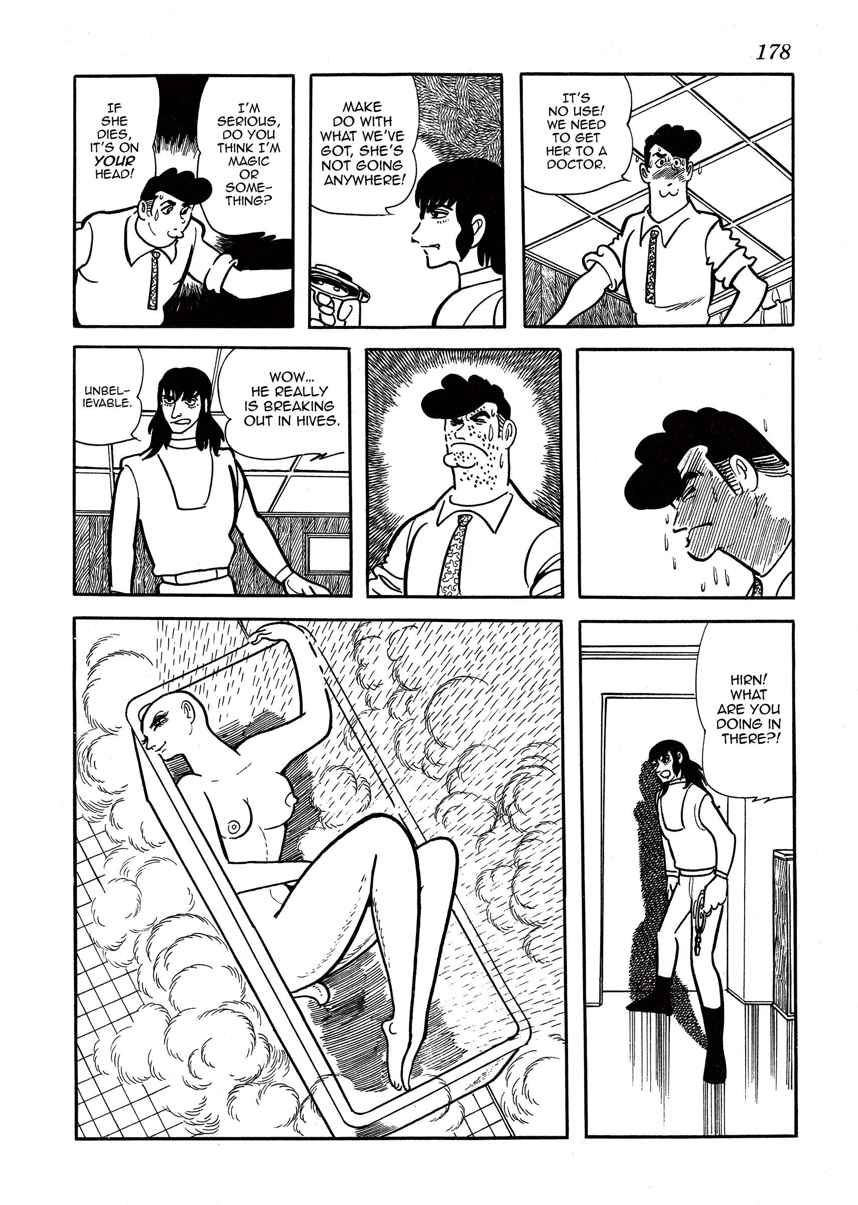 Page 179