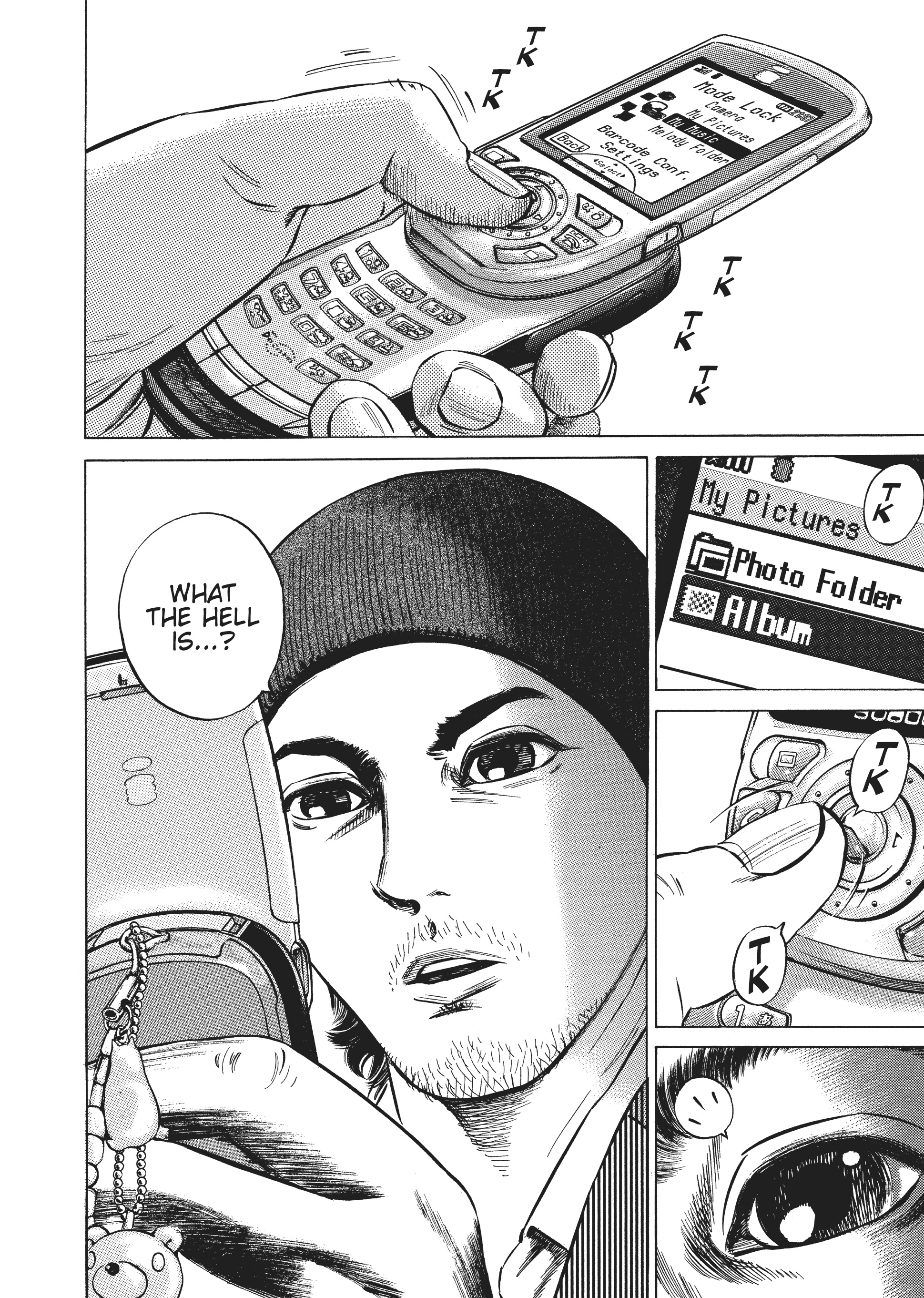 Page 179
