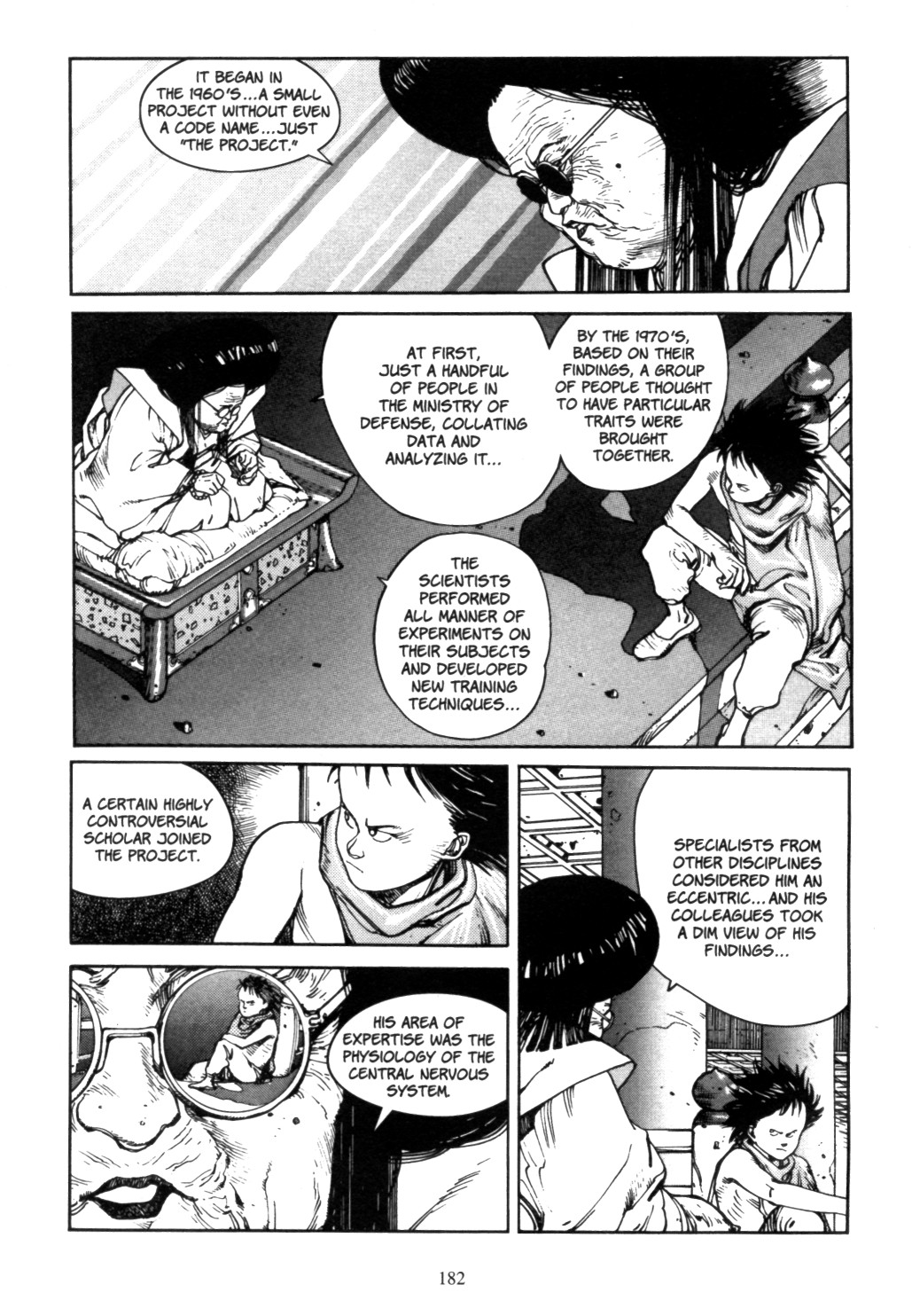 Page 179