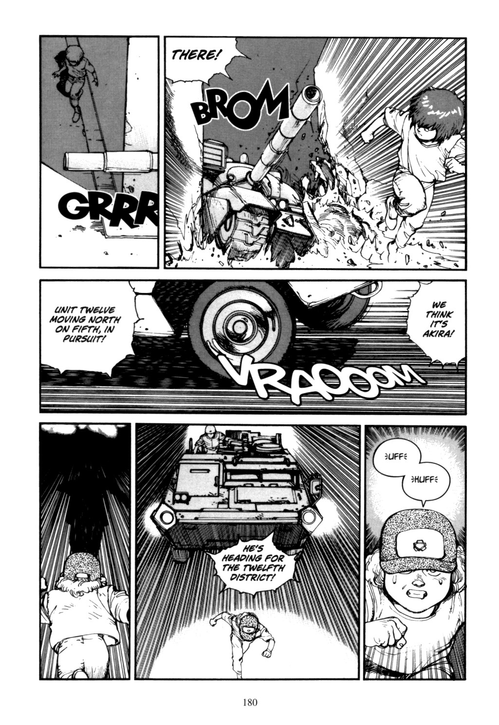 Page 179