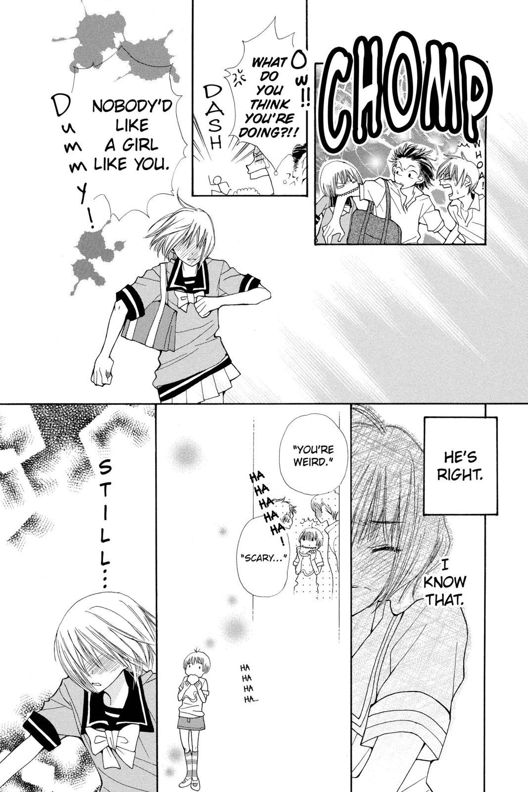 Page 179
