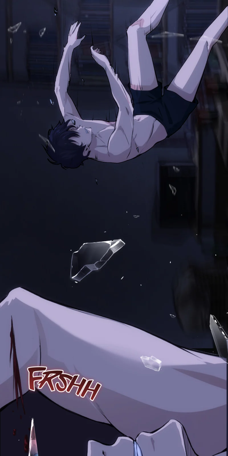 Page 179