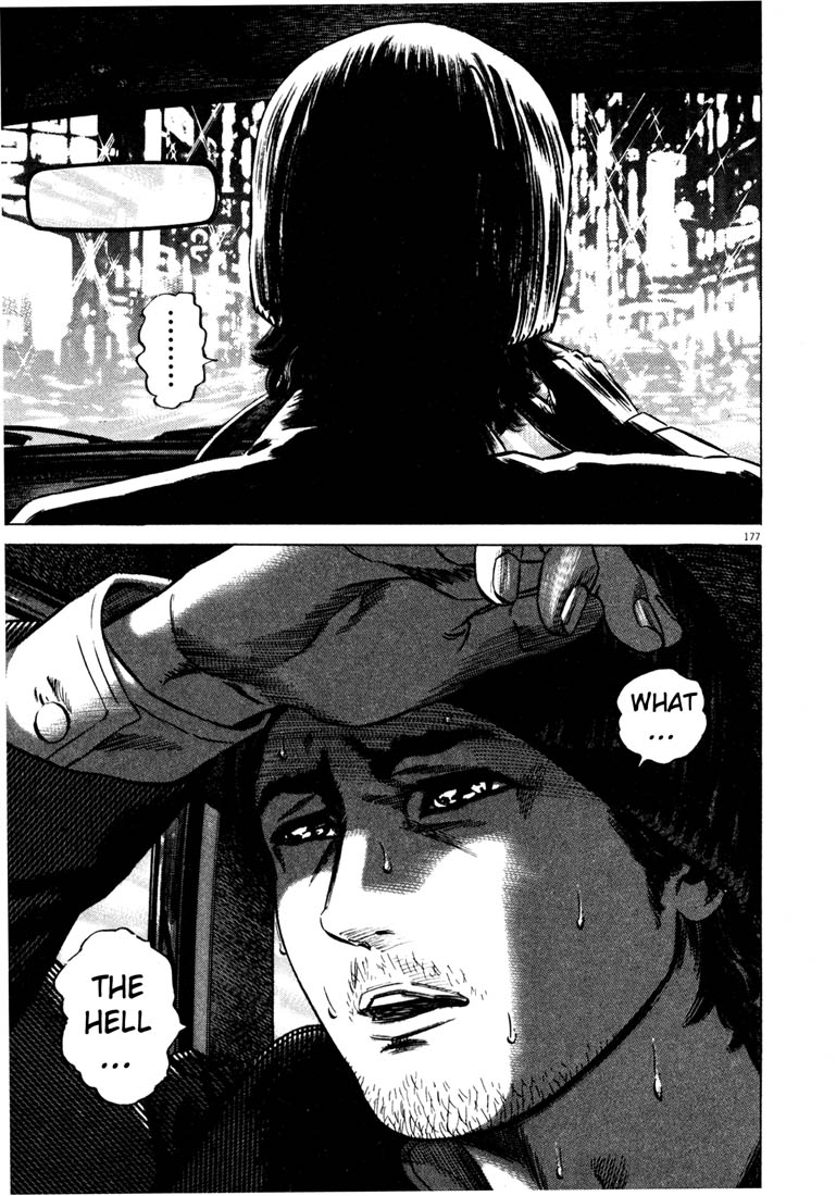 Page 178