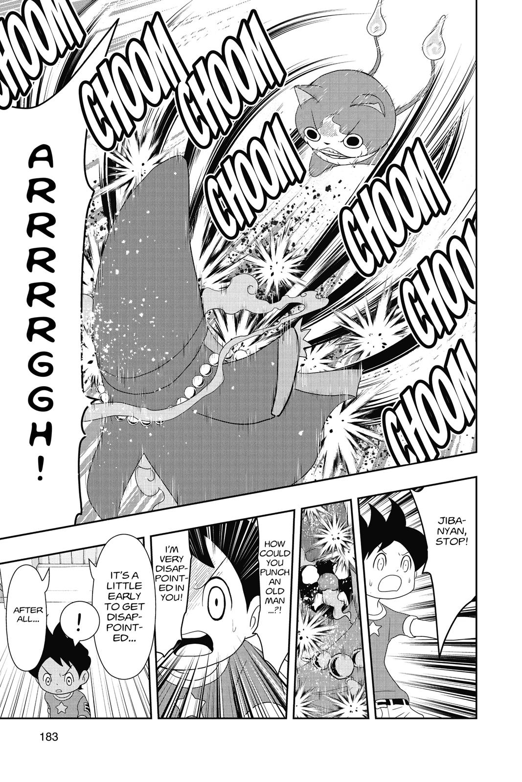 Page 179