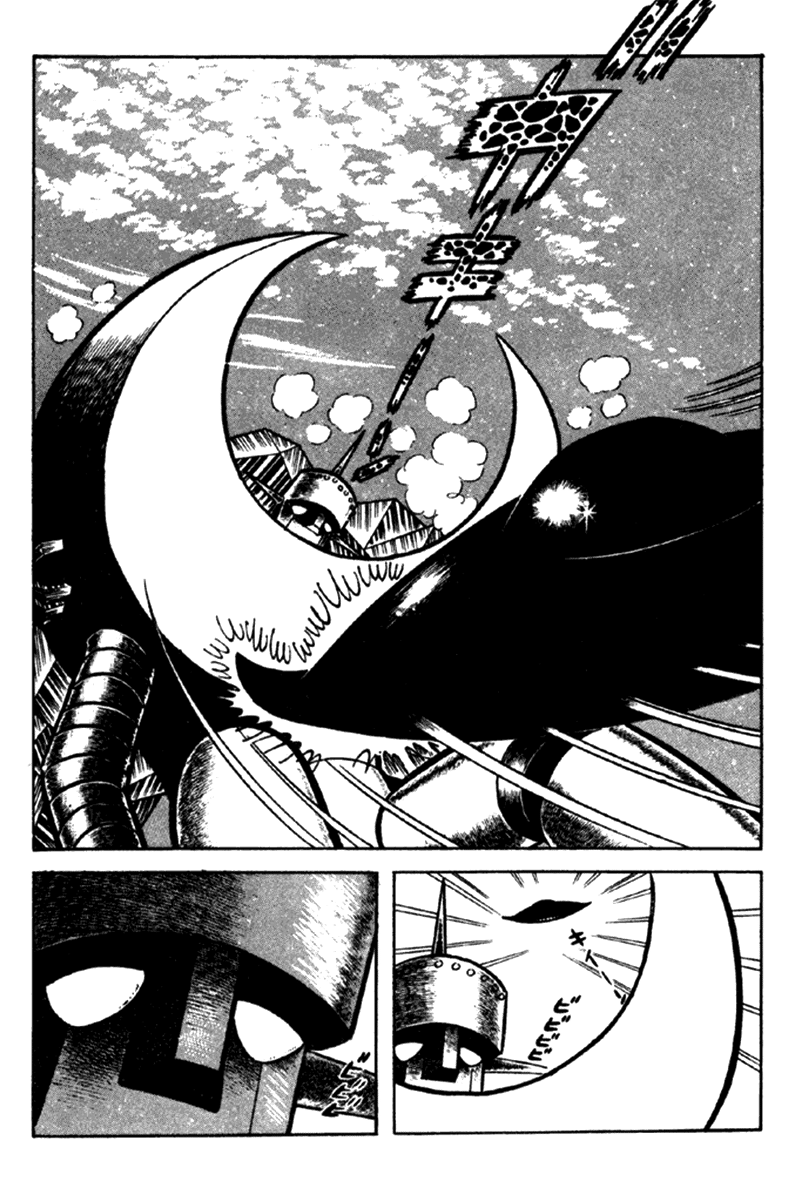 Page 179