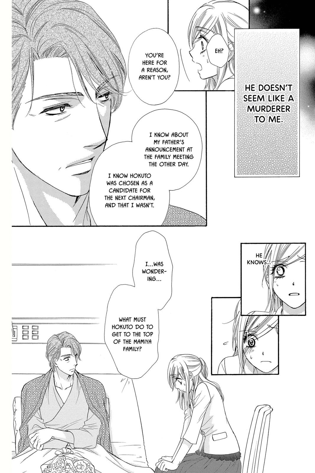 Page 179