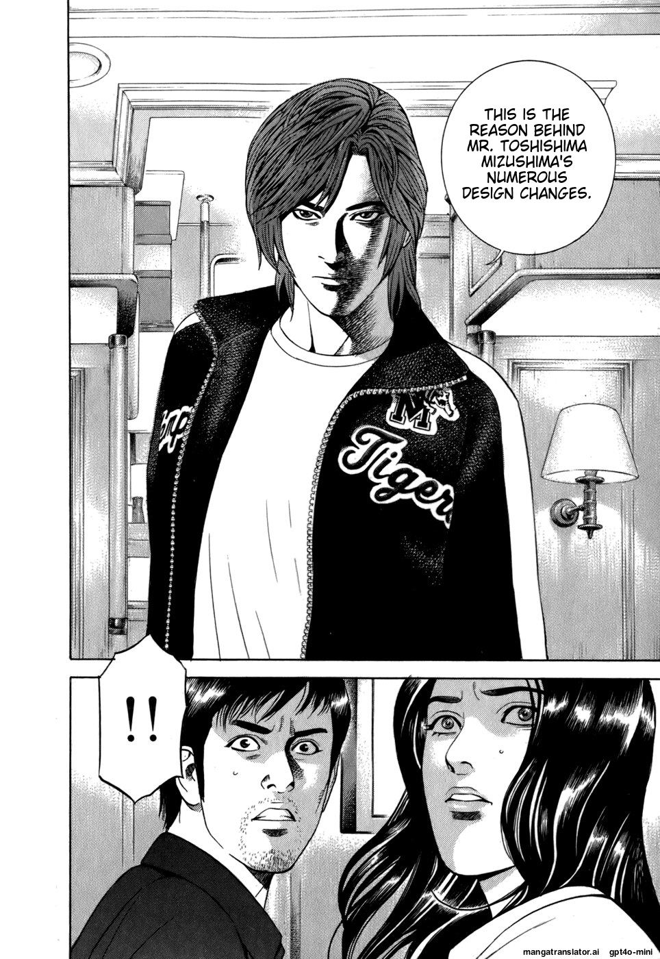 Page 179