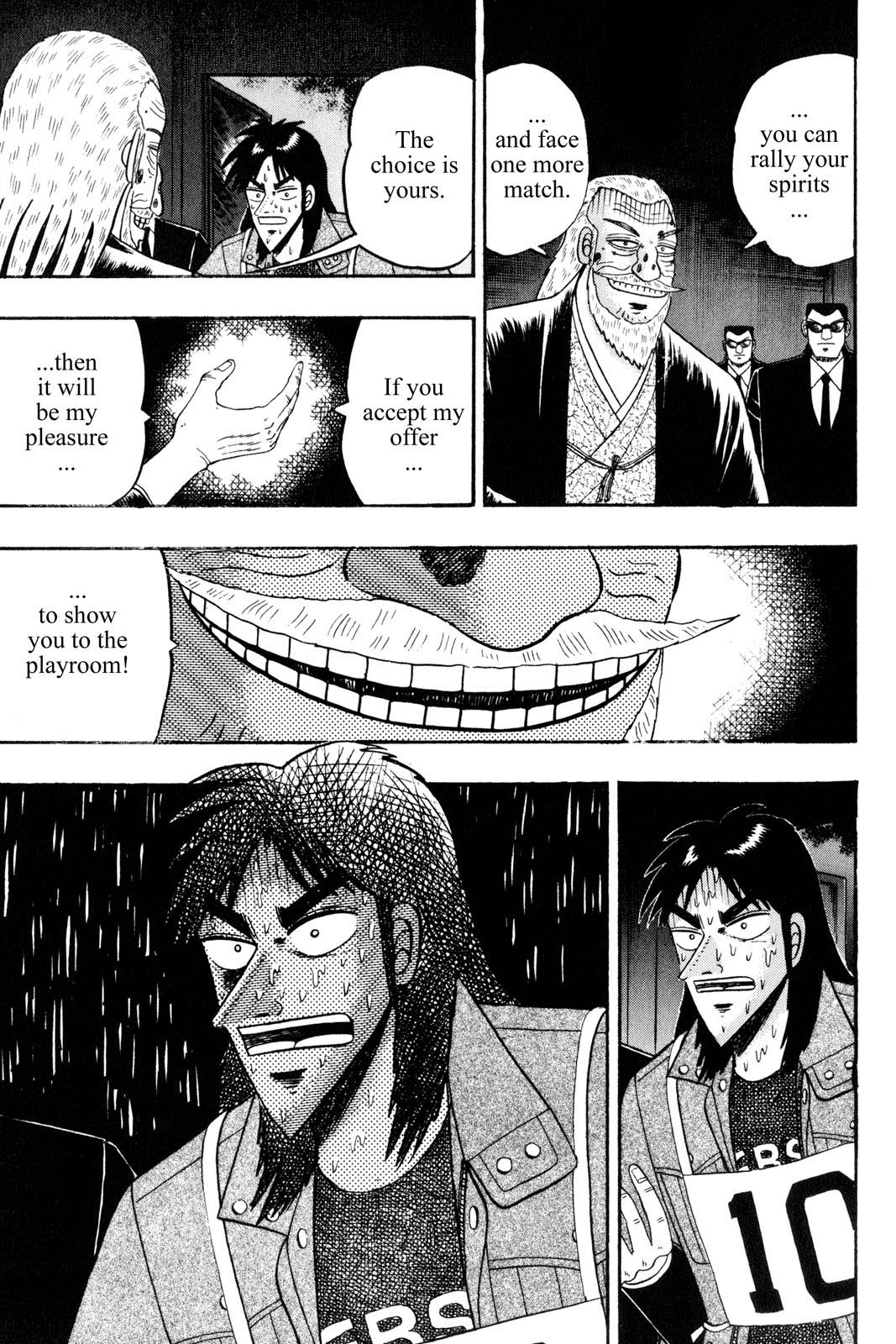Page 179