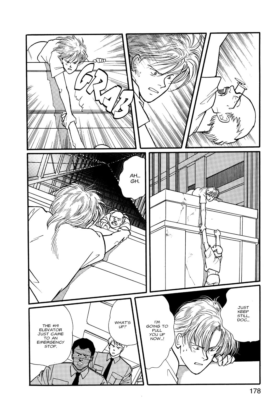 Page 179