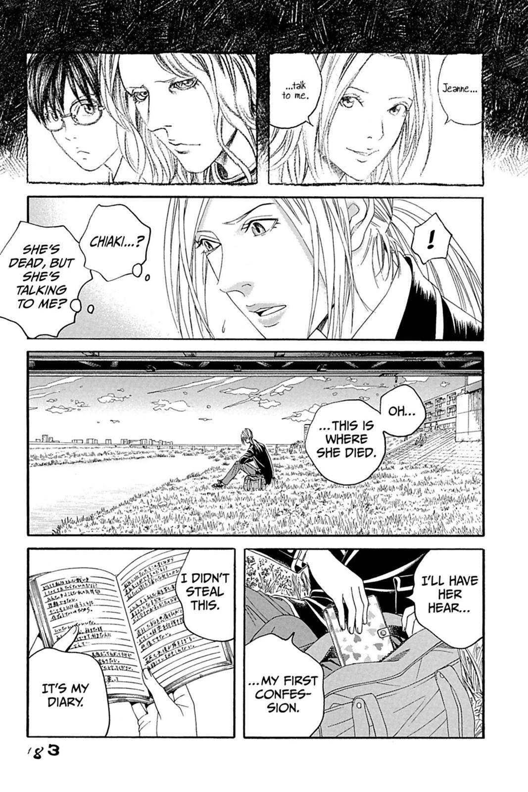 Page 179