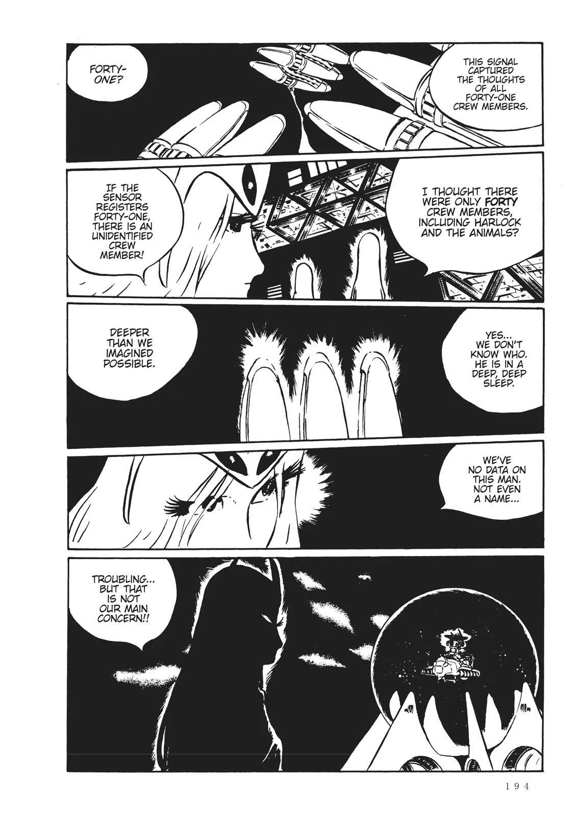Page 179
