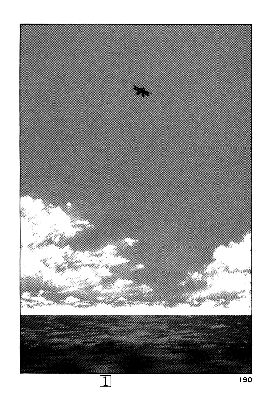 Page 180