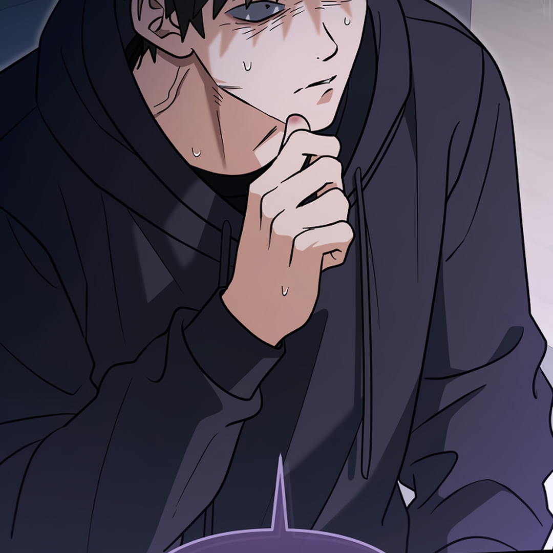 Page 180