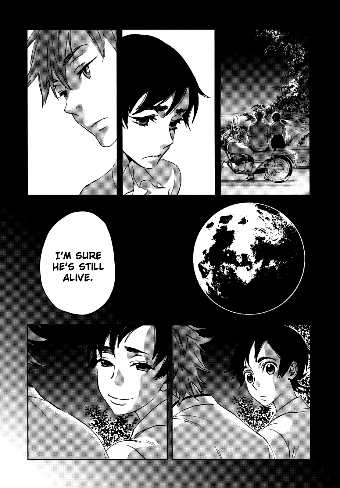 Page 180