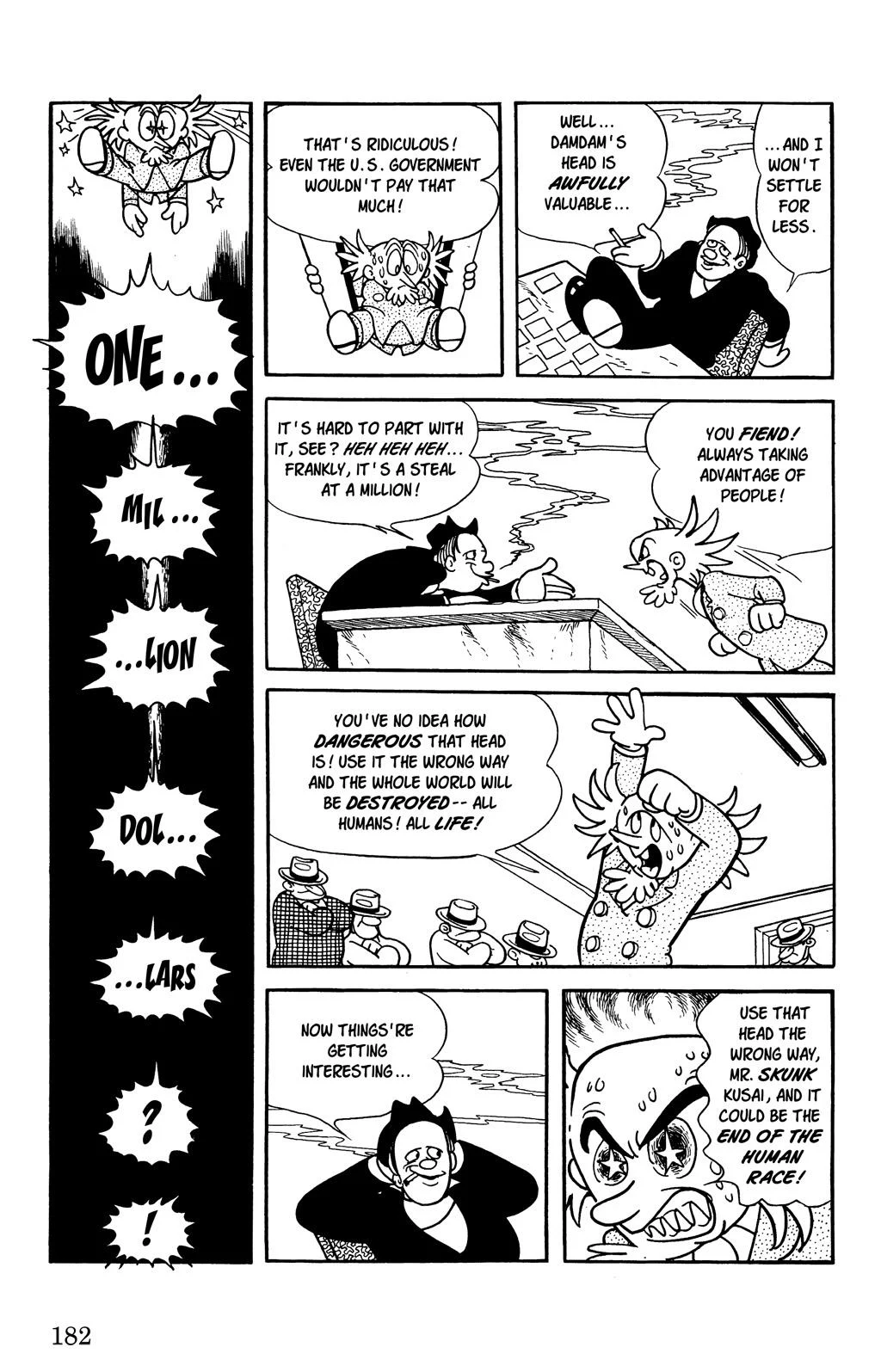 Page 180