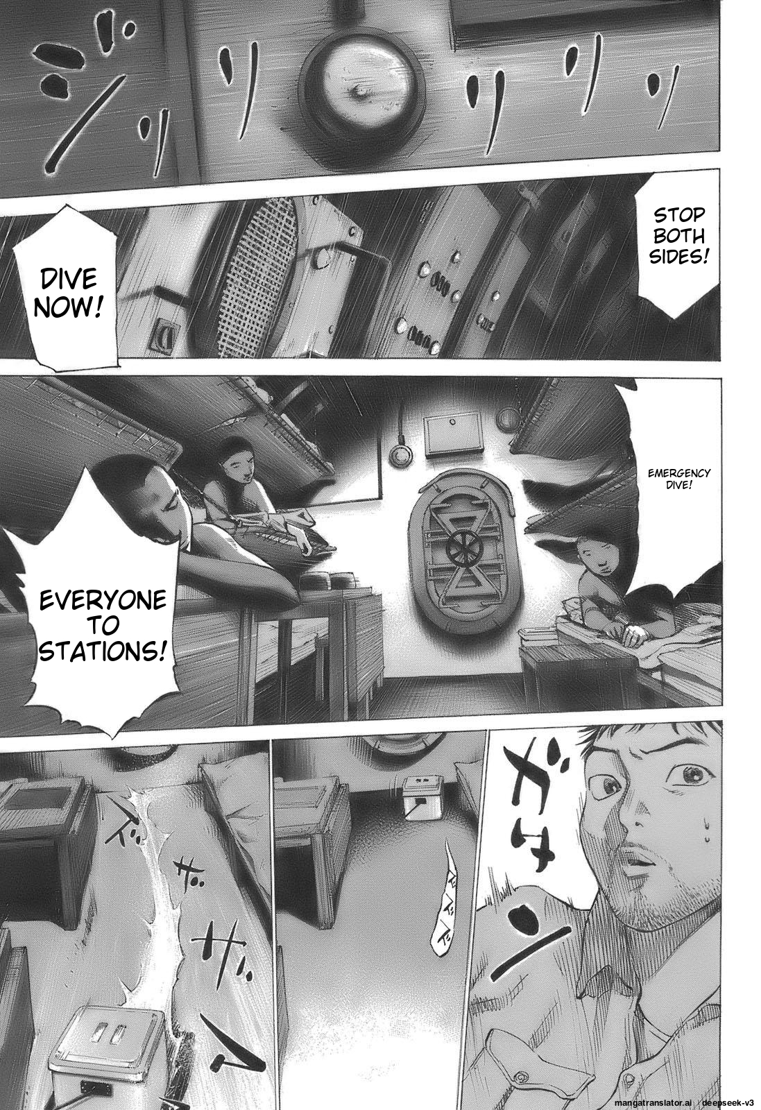 Page 180