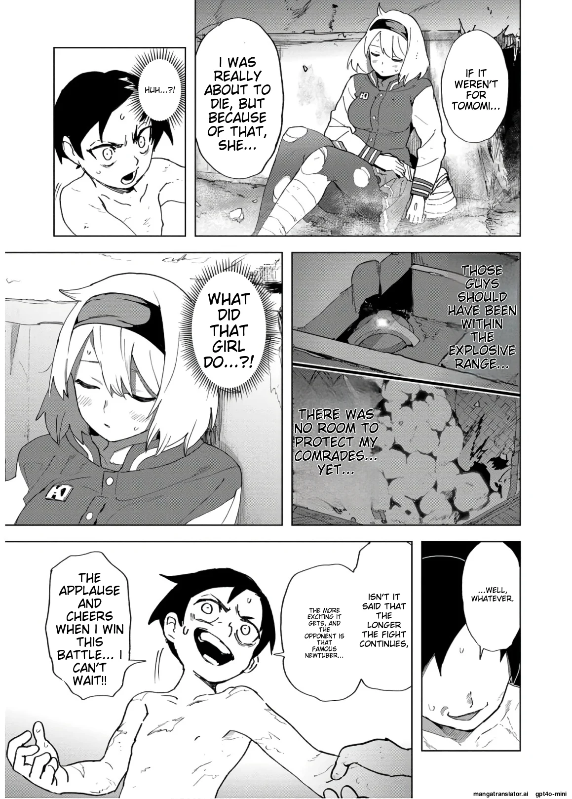 Page 180