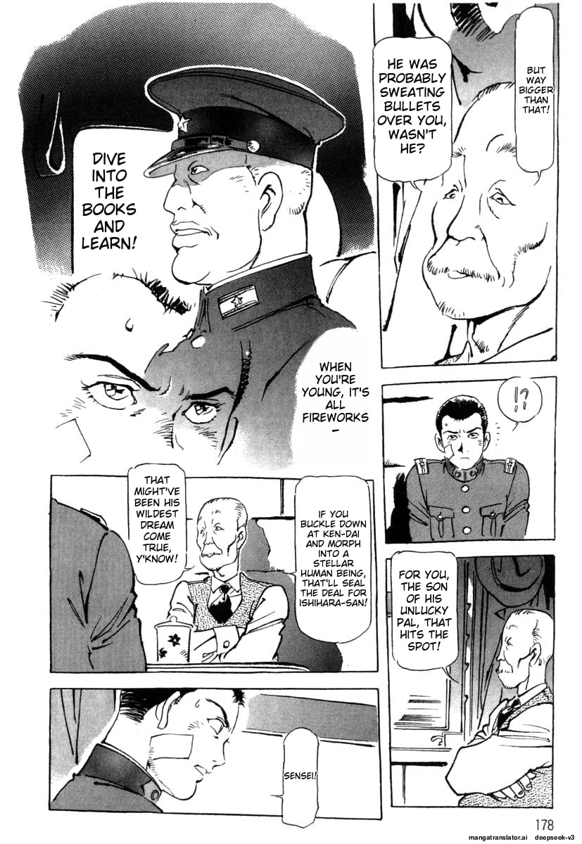 Page 180