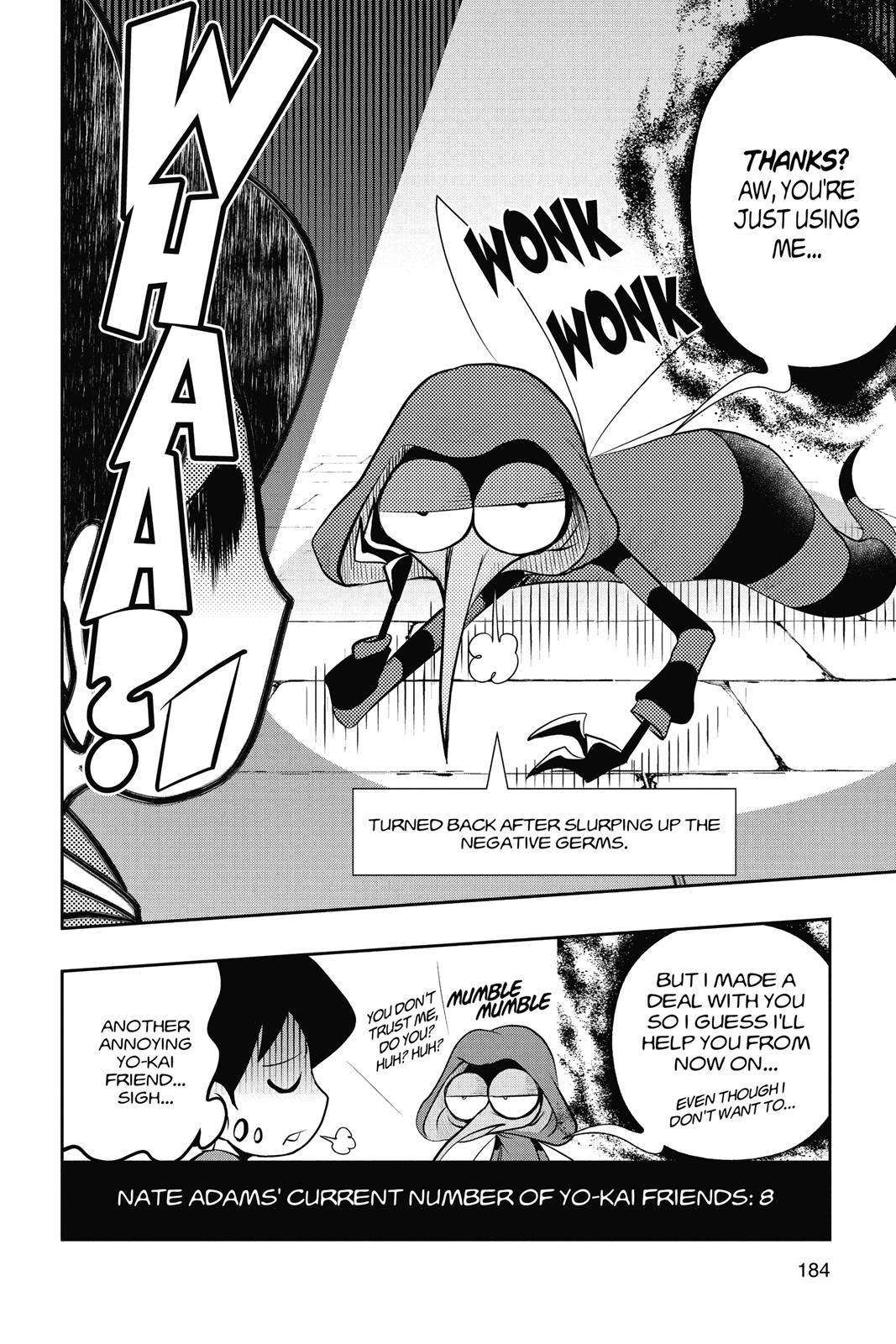 Page 180