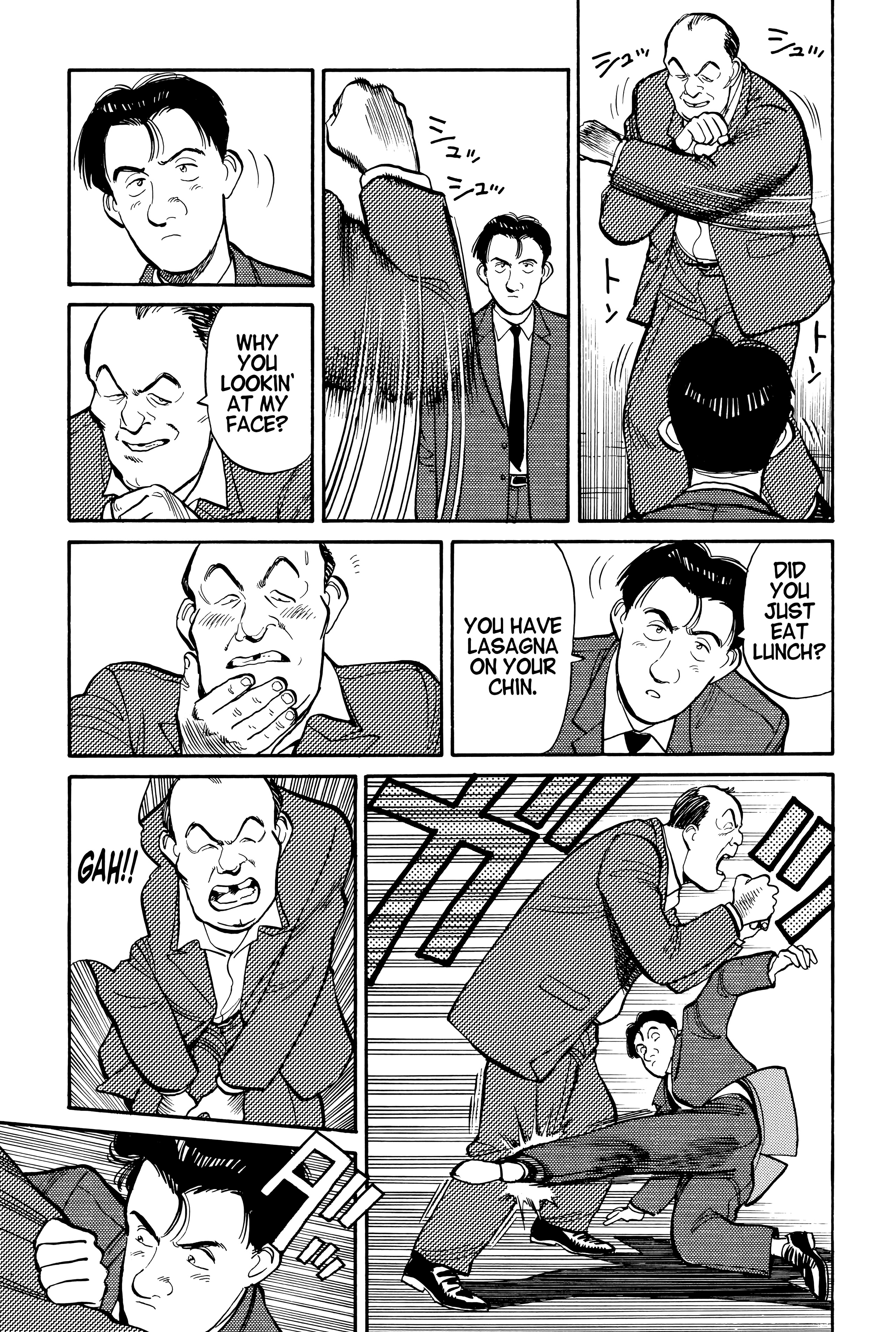 Page 180
