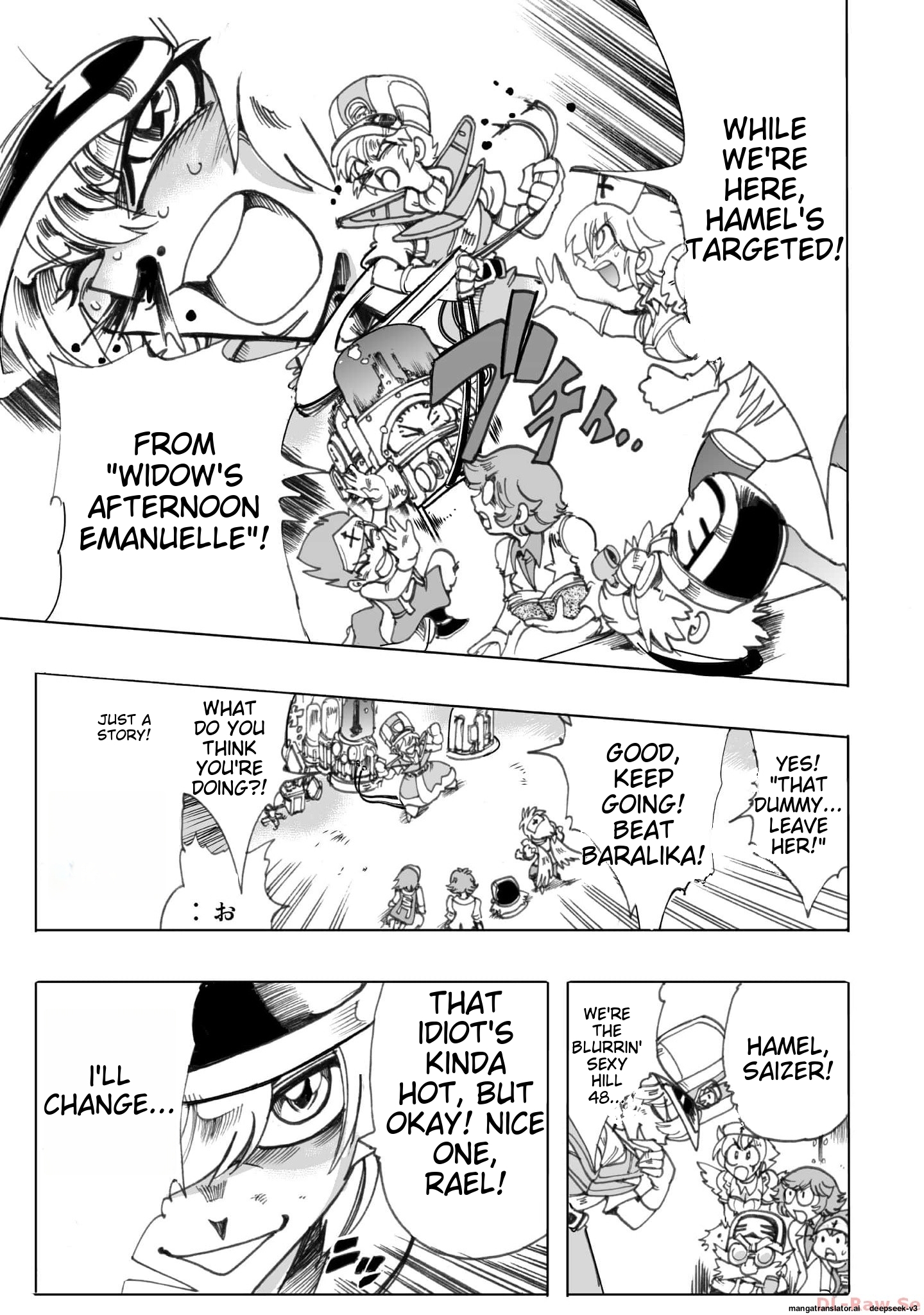Page 180