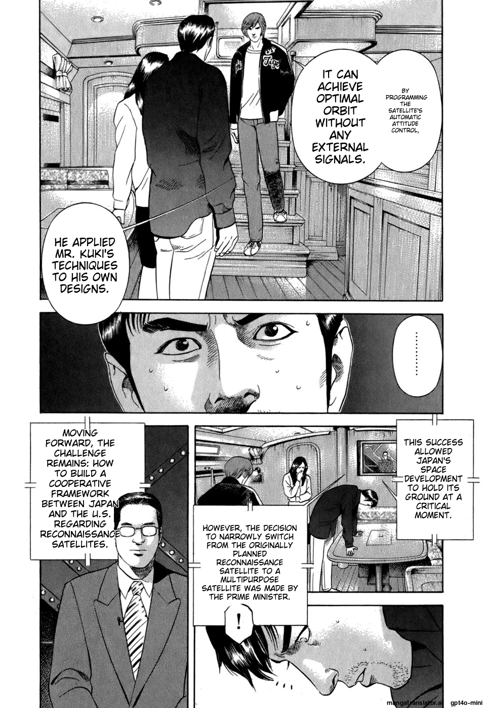 Page 180