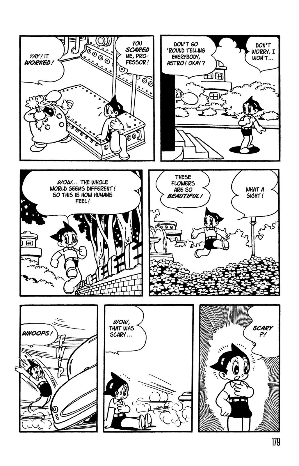 Page 180