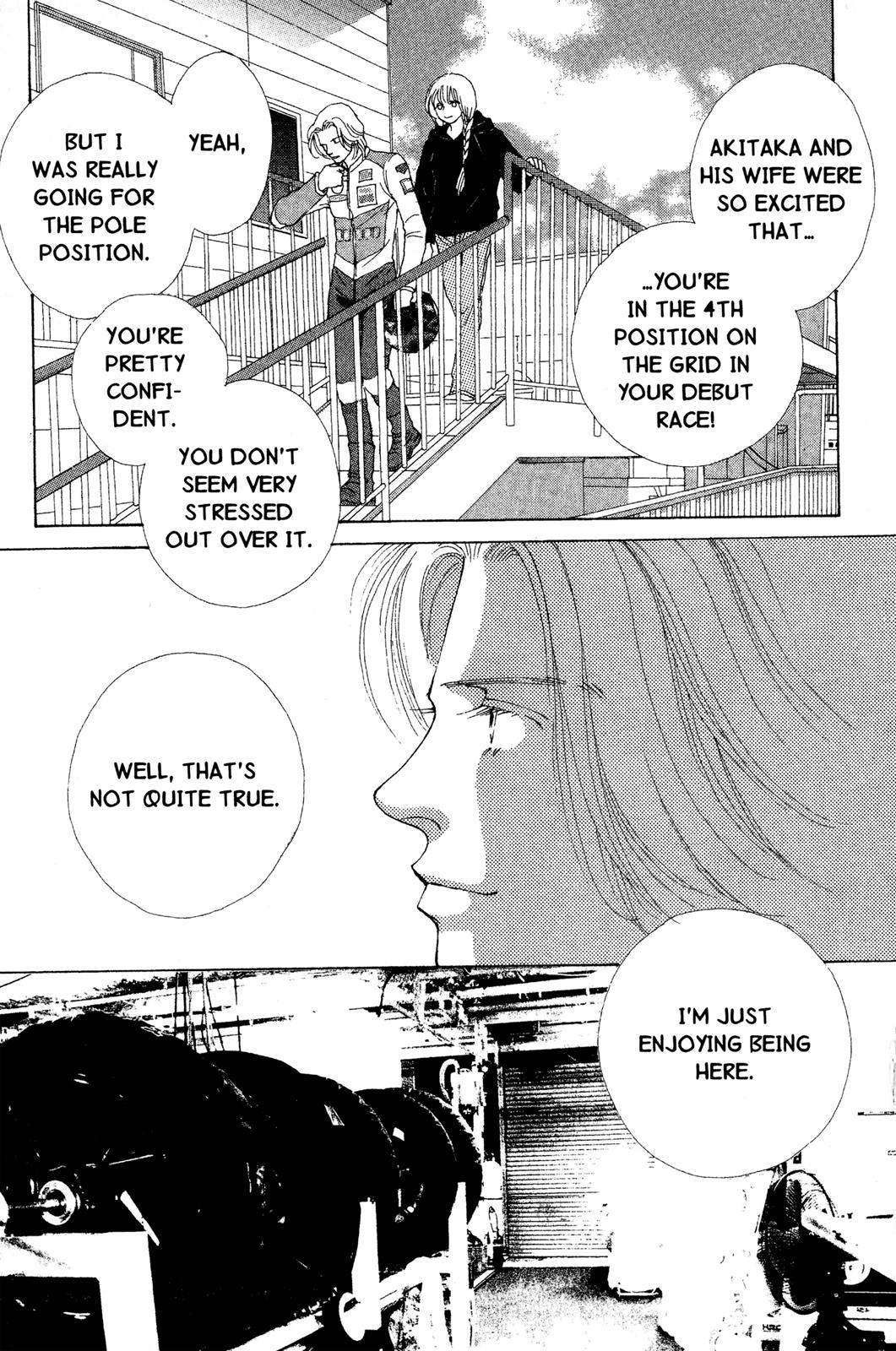 Page 180