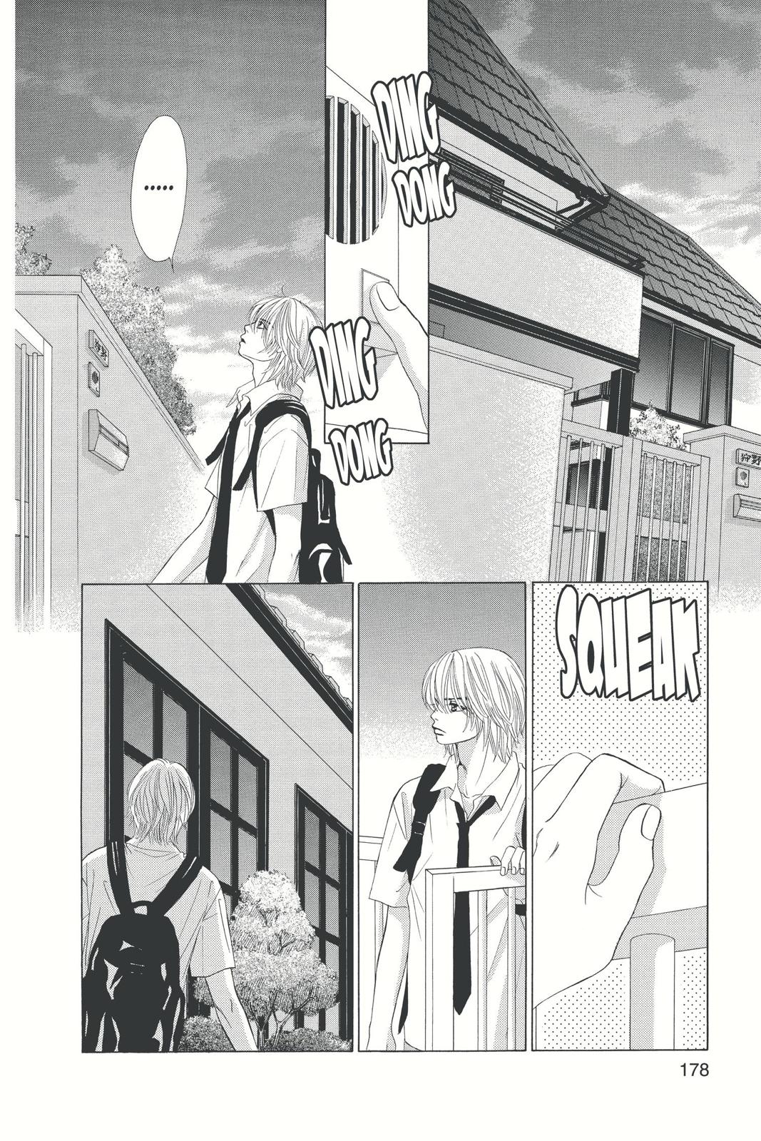 Page 179