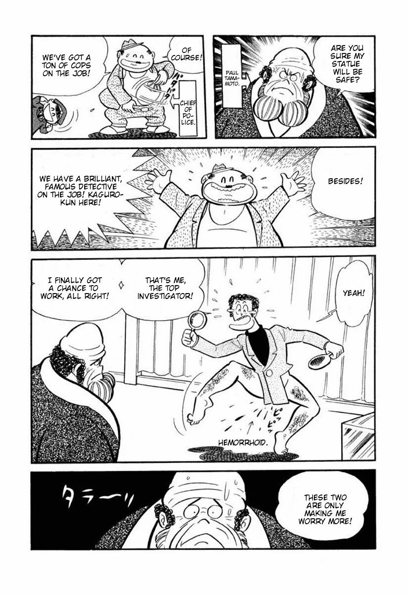 Page 180