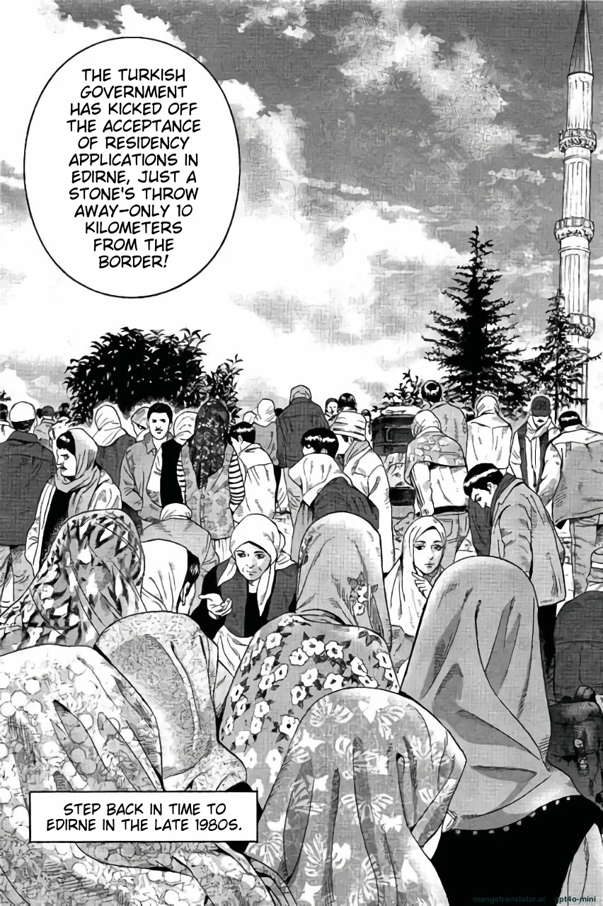 Page 180