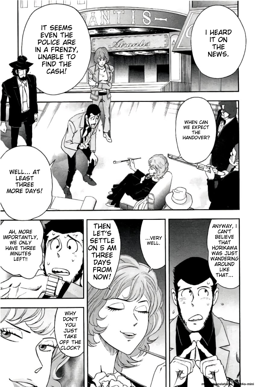 Page 180